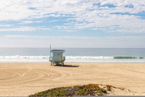 公寓 | 2 間臥室