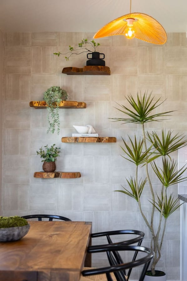 公寓 | 2 間臥室