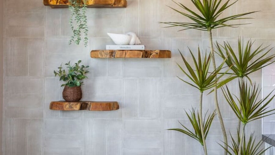 The Drift Manhattan Beach Luxury Design Steps to the Beach