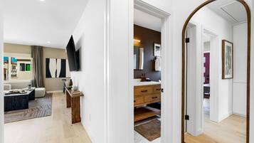 Apartment | 2 bedrooms