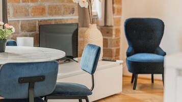 ๋ฌด๋ฃ WiFi