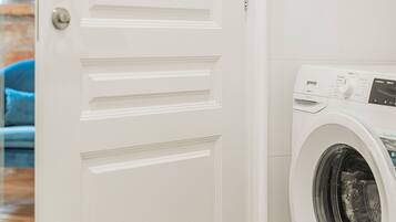 ๋ฌด๋ฃ WiFi