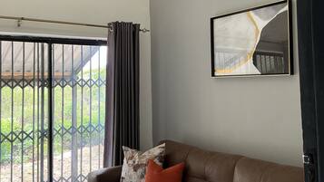 TV connectée, chaßne hi-fi