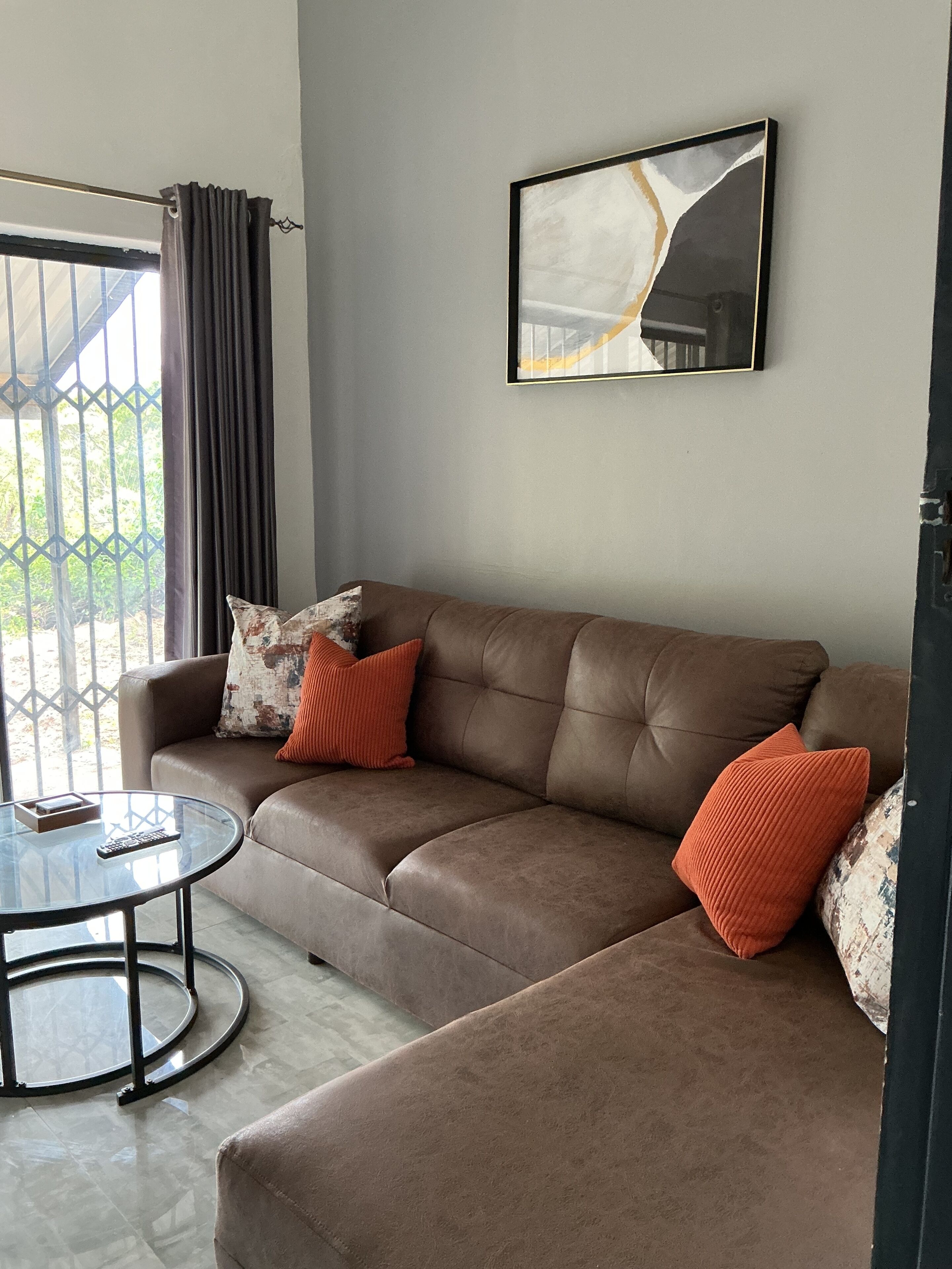 TV connectée, chaîne hi-fi