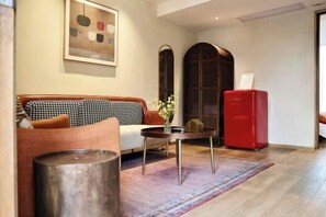 أسرّة أطفال/رضّع