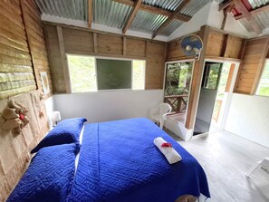 6 slaapkamers, wifi, beddengoed
