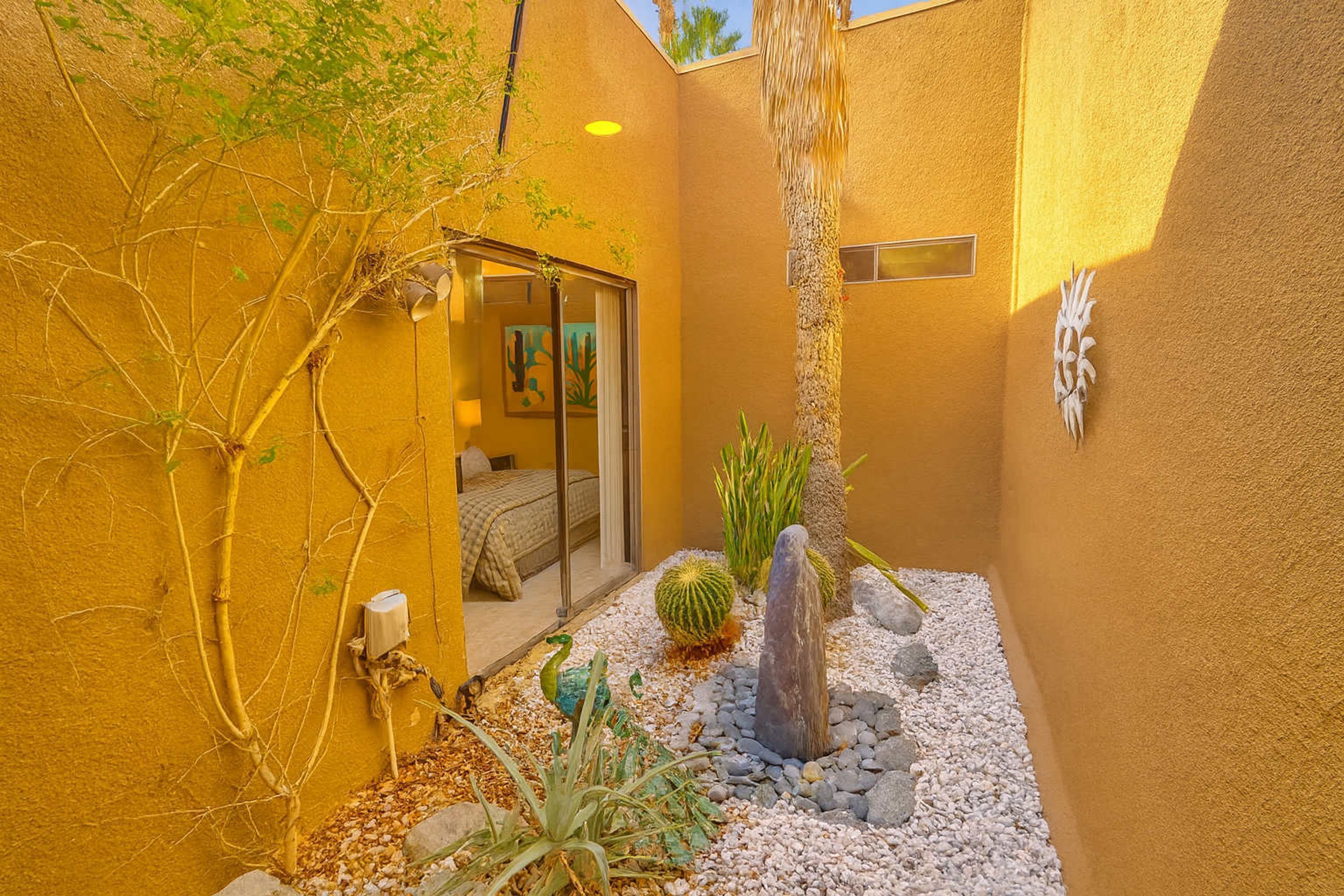 公寓, 無障礙 | 3 間臥室、書桌、網路服務