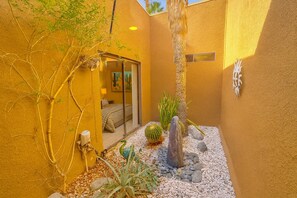 Appartement, toegankelijk voor mindervaliden | 3 slaapkamers, snel internet