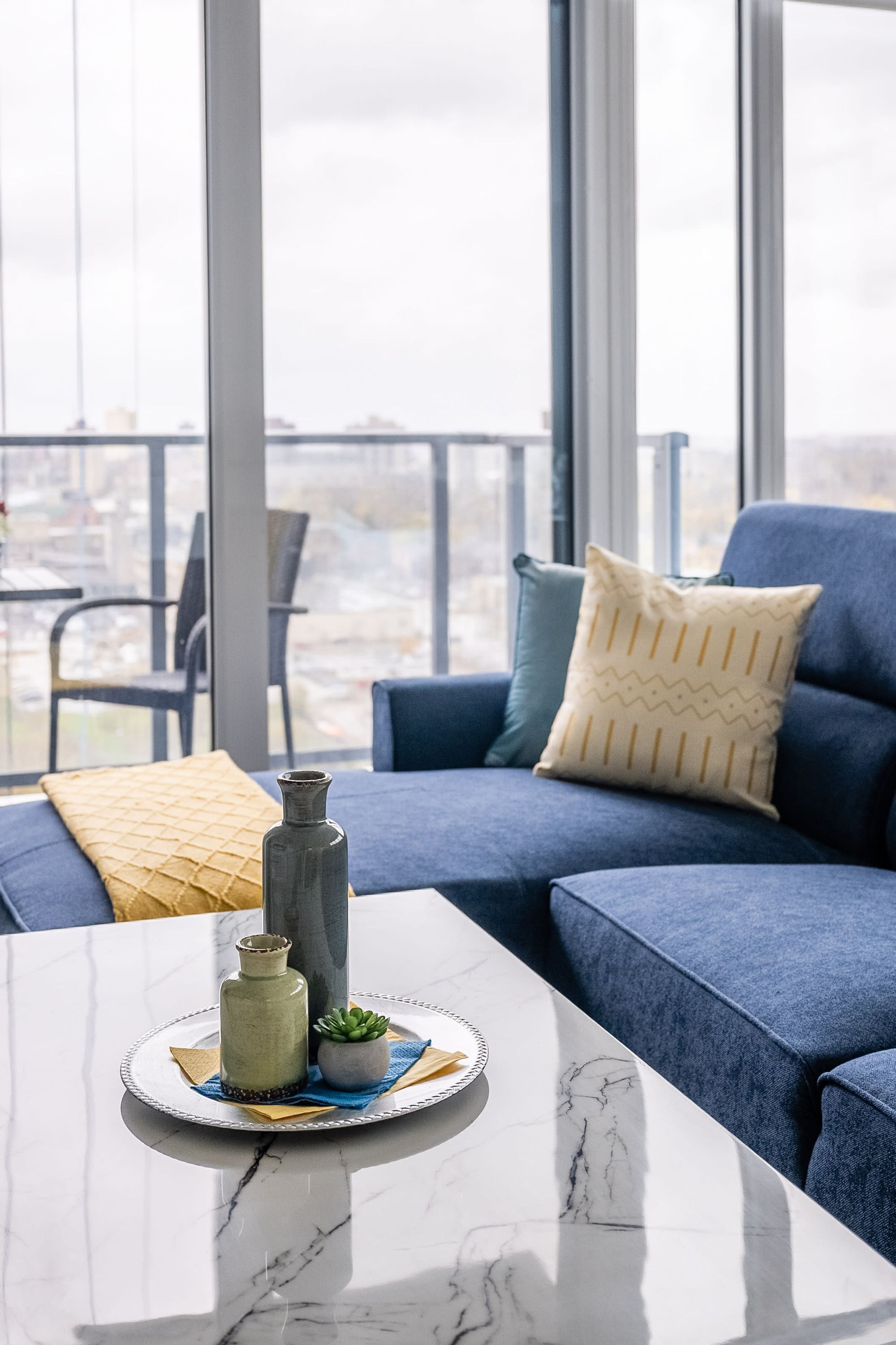 Apartment | 1 bedroom, Internet