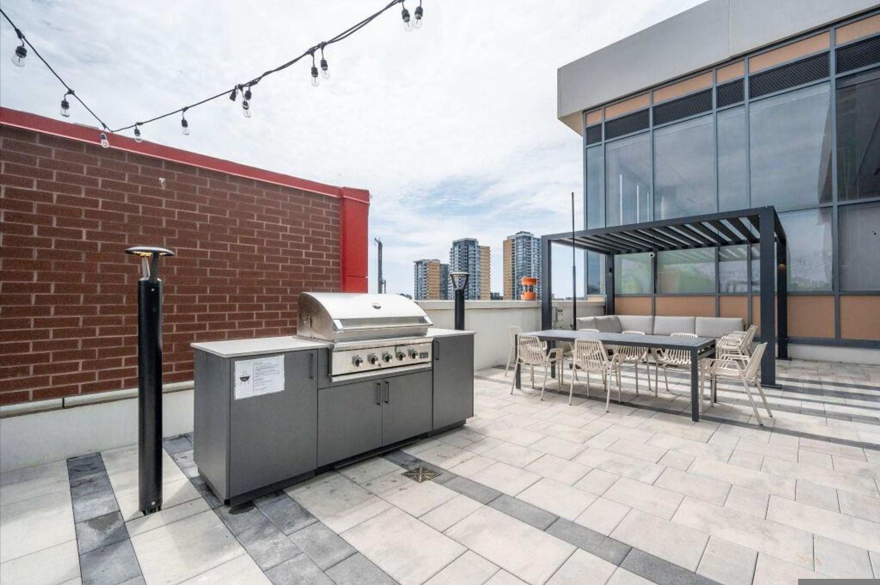 Apartment | 1 bedroom, Internet