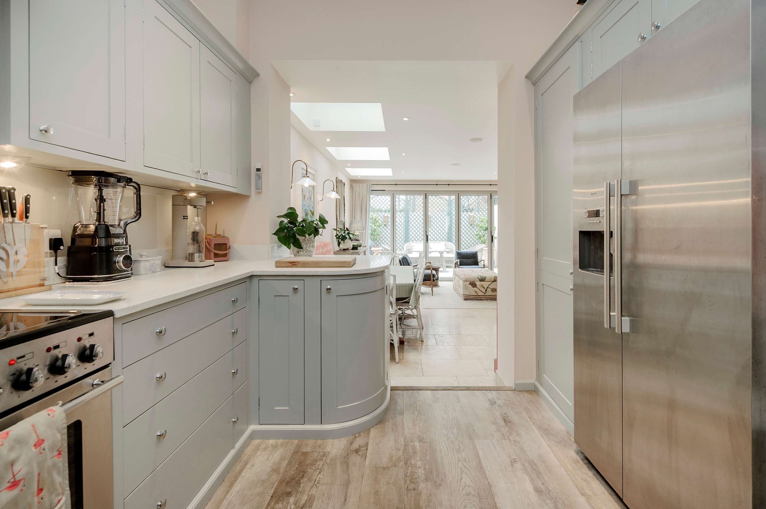 4 bedrooms, Internet