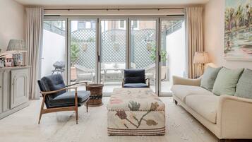 4 bedrooms, Internet