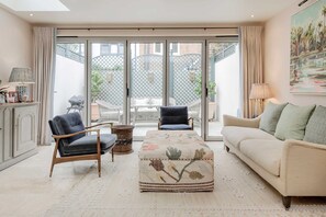 Maison | 3 chambres, Internet