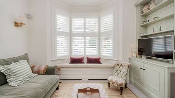 4 bedrooms, Internet