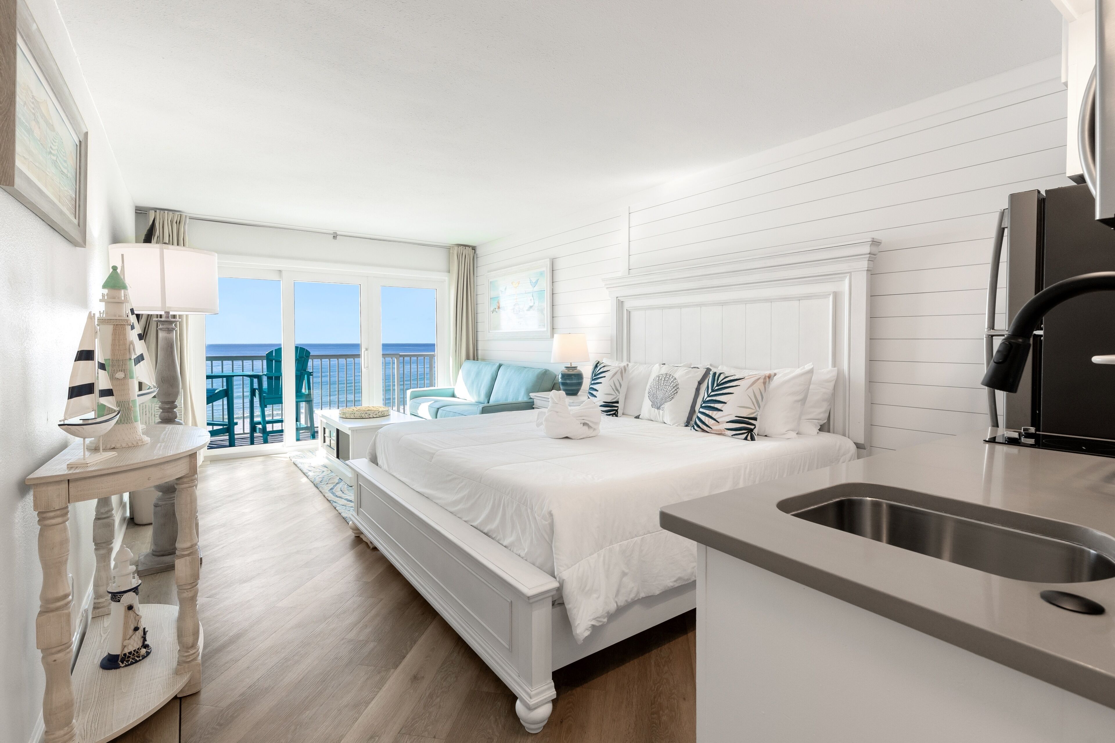 Tabla de planchar con plancha y wifi gratis 