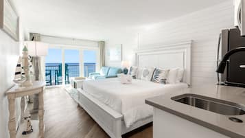 Tabla de planchar con plancha y wifi gratis