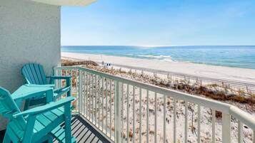 Studio | UnterkunftsgelÀnde