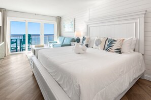 Studio | Silitysrauta/-lauta, ilmainen Wi-Fi