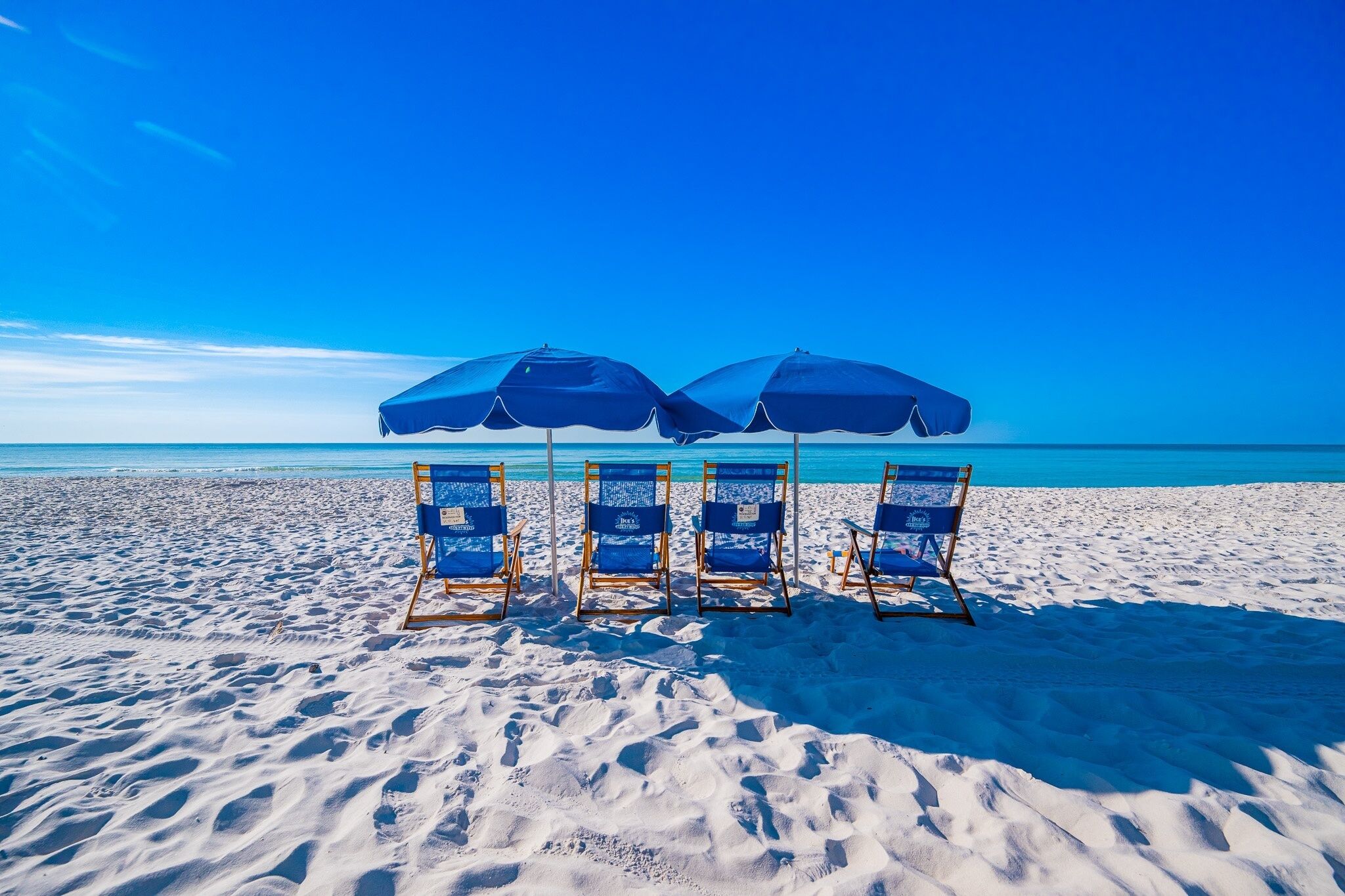 Condo, 3 Bedrooms | Beach