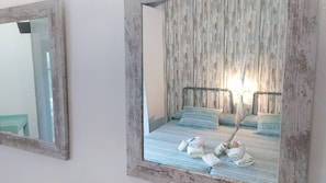 Rumah, 3 kamar tidur, Boleh Merokok, kolam renang pribadi | 3 kamar tidur