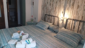 Rumah, 3 kamar tidur, Boleh Merokok, kolam renang pribadi | Kamar mandi