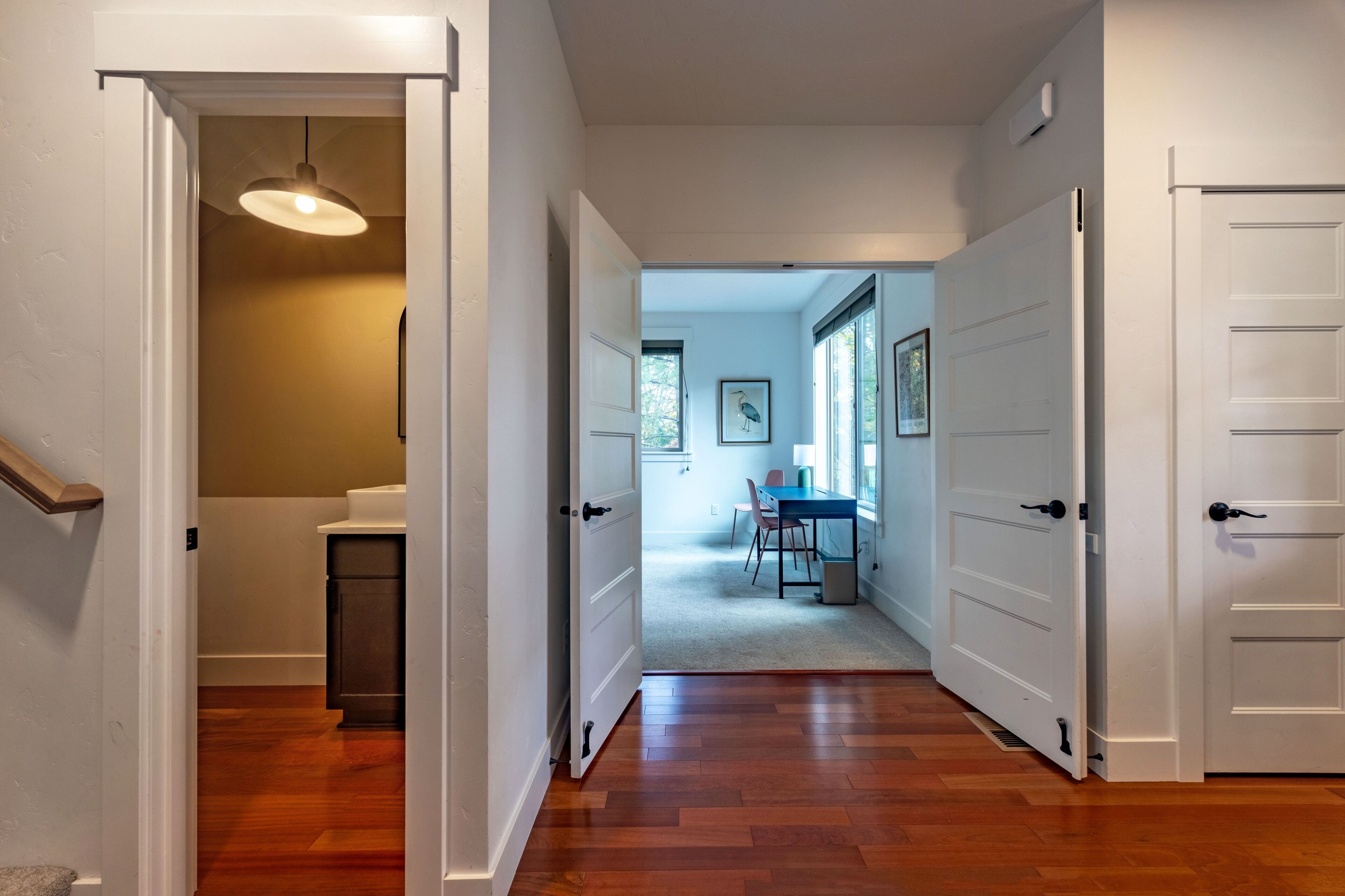 House, 3 Bedrooms | Interior