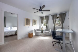 3 habitaciones y wifi gratis 