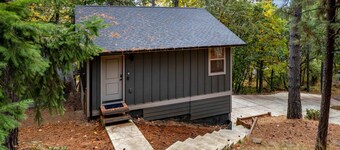 Evergreen Retreat A 30 Night Minimum 3 Bedroom Home