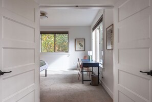 House, 3 Bedrooms | Interior