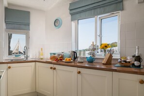 Mikrobølgeovn, ovn, kogeplade