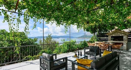 2-Bedroom Holiday Villa Noa