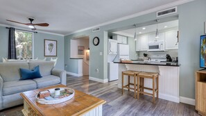 Televisión y libros 