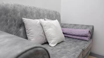 ๊ฑฐ์ค ๊ณต๊ฐ