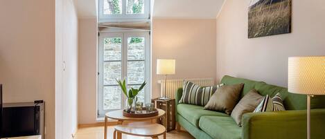 Téléviseur, chaßne audio