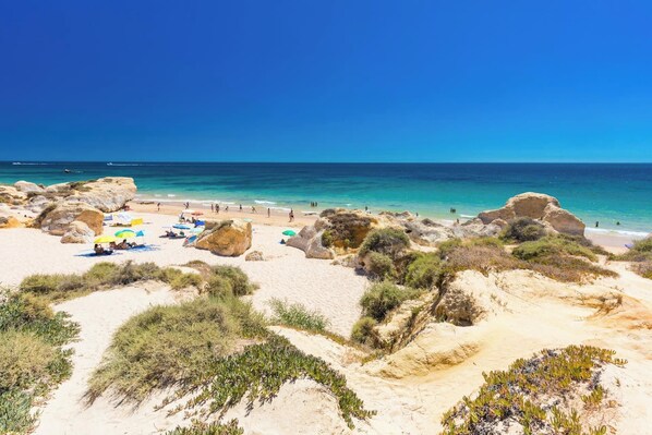Playa