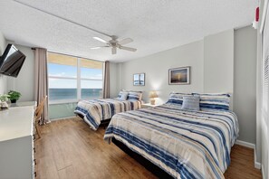 2 camere, ferro/asse da stiro, Wi-Fi, lenzuola