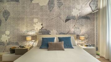 1 camera, ferro/asse da stiro, Wi-Fi gratuito, lenzuola