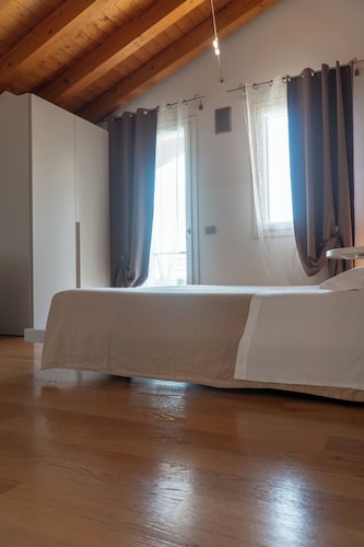 Magrine Società Agricola S.S.