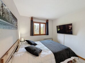 1 camera, Wi-Fi gratuito
