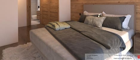 2 sovrum och gratis wi-fi