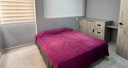 Charming Colombian Getaway Entire House in Los Santos