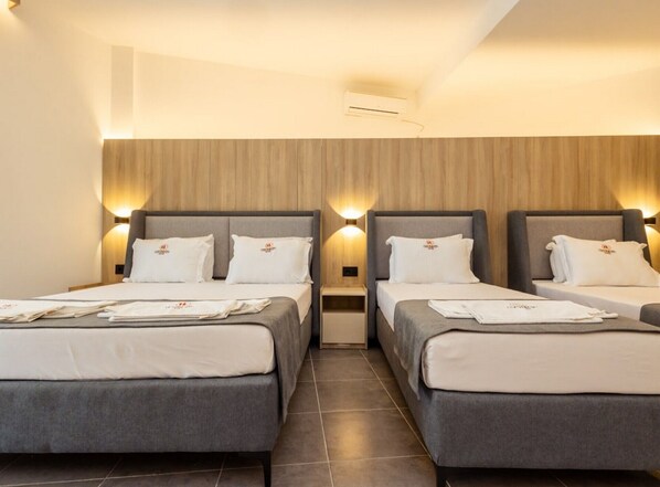 مكتب وواي فاي مجانًا