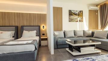 Escrivaninha, Wi-Fi de cortesia