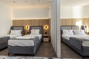 مكتب وواي فاي مجانًا