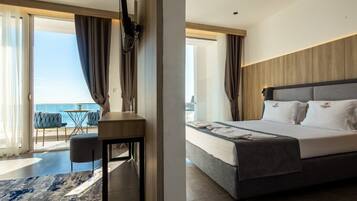 Escrivaninha, Wi-Fi de cortesia