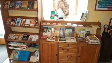 Klassieke kamer, uitzicht op tuin | Gratis wifi