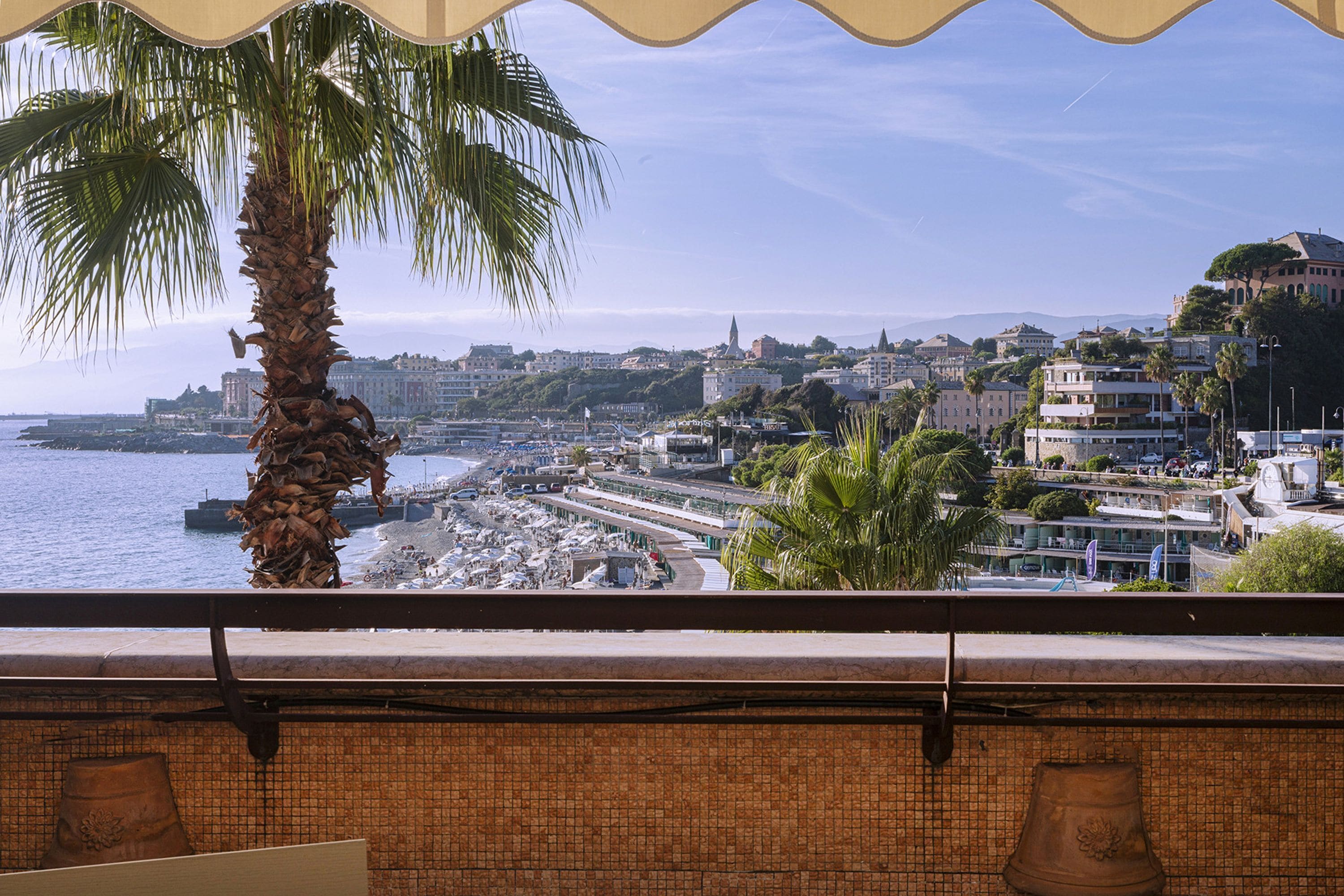 Apartment | 1 Schlafzimmer