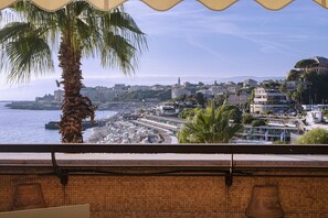 Appartement | 1 chambre