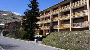 Sınıflandırılmamış resim, 3 üzerinden 3, düğme