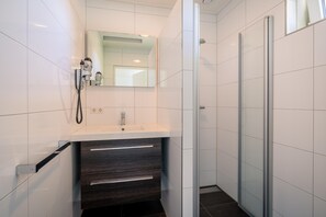 Bungalow | Badezimmer